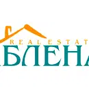 Къща в Добрич, с. Горун
