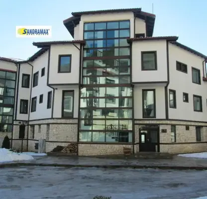 Photo 2 — House in област София, Govedarci
