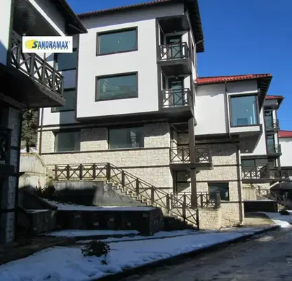 Photo 5 — House in област София, Govedarci