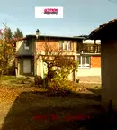 Къща в София, с. Хераково