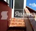 Снимка 4 — Къща в Ямбол, с. Козарево
