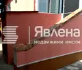 Снимка 5 — Къща в Ямбол, с. Козарево