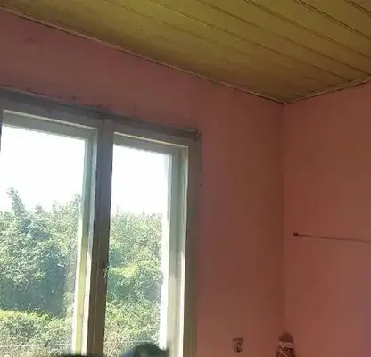 Photo 2 — House in Oblast Pernik, Elovdol