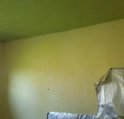 Photo 3 — House in Oblast Pernik, Elovdol