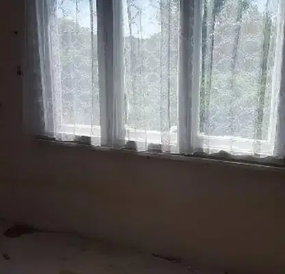 Photo 4 — House in Oblast Pernik, Elovdol