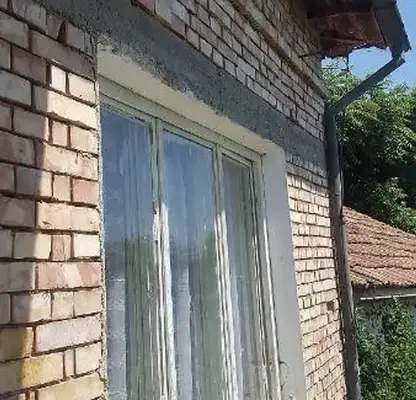 Photo 5 — House in Oblast Pernik, Elovdol