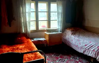 Къща в Габрово, с. Милковци