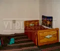 Снимка 5 — Къща във Велико Търново, с. Паисий
