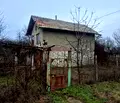 Снимка 4 — Къща в Добрич, с. Преспа