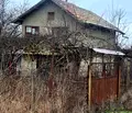 Снимка 5 — Къща в Добрич, с. Преспа