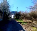 Снимка 2 — Къща в Габрово, с. Скалско