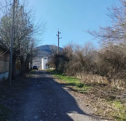 Снимка 2 — Къща в Габрово, с. Скалско
