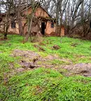 Къща в Плевен, с. Тотлебен