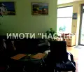 Снимка 2 — Къща в Шумен, Център