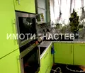 Снимка 3 — Къща в Шумен, Център