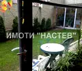 Снимка 4 — Къща в Шумен, Център