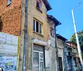 Снимка 4 — Къща в София, Център