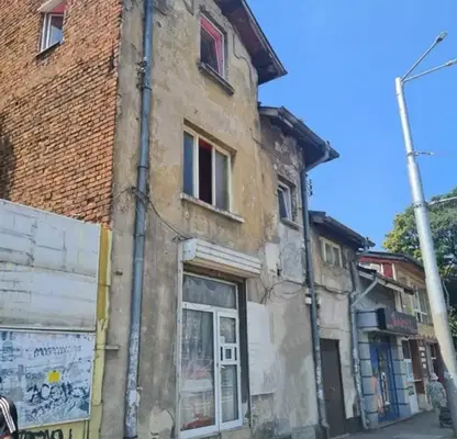 Photo 4 — House in Sofiya, Centyr