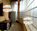 Снимка 3 — Къща в София, Малашевци