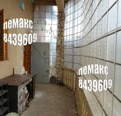 Photo 3 — House in Sofiya, Malashevci
