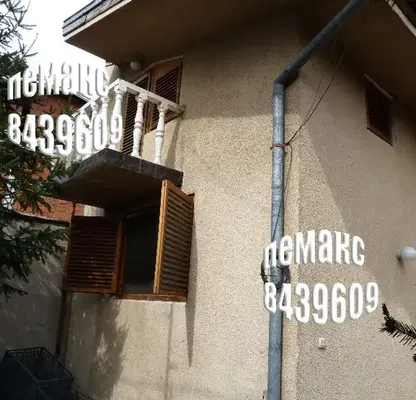 Photo 5 — House in Sofiya, Malashevci
