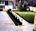 Снимка 5 — Къща в София, Оборище