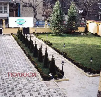 Снимка 5 — Къща в София, Оборище
