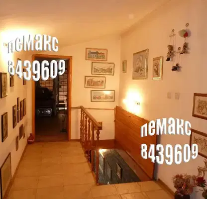 Photo 2 — House in Sofiya, Orlandovci