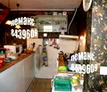 Снимка 3 — Къща в София, Орландовци