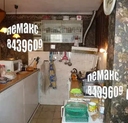 Photo 3 — House in Sofiya, Orlandovci