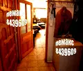 Снимка 4 — Къща в София, Орландовци