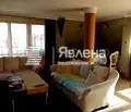 Снимка 3 — Къща в Ямбол, Аврен