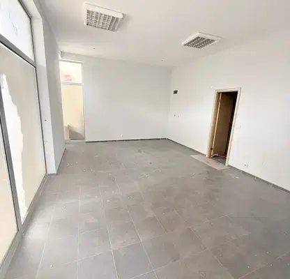 Photo 5 — Office in Burgas, Slynchev Bryag