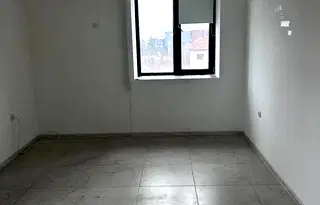 Офис в Шумен, Тракия