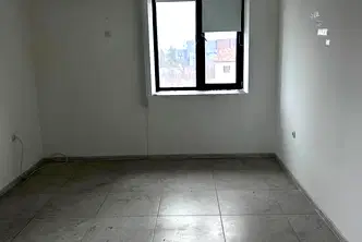 Офис в Шумен, Тракия