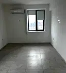 Офис в Шумен, Тракия