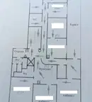 Офис в София, Център
