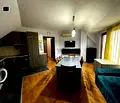 Снимка 4 — Многостаен апартамент в к.к. Св.Св. Константин и Елена