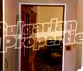 Снимка 2 — Многостаен апартамент във Варна, Аспарухово