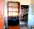 Снимка 3 — Многостаен апартамент във Варна, Аспарухово