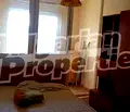 Снимка 4 — Многостаен апартамент във Варна, Аспарухово