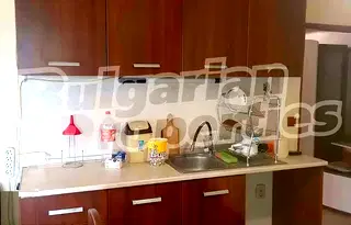 Многостаен апартамент във Варна, Аспарухово