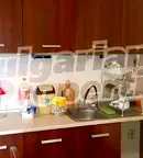Многостаен апартамент във Варна, Аспарухово