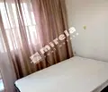 Снимка 4 — Многостаен апартамент в София, Борово