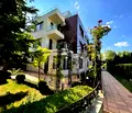 Снимка 3 — Многостаен апартамент в София, Бояна