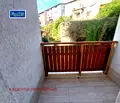 Снимка 4 — Многостаен апартамент във Велико Търново, Център