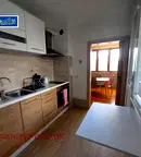 Многостаен апартамент във Велико Търново, Център