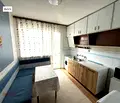 Снимка 2 — Многостаен апартамент във Велико Търново, Център
