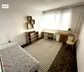 Снимка 4 — Многостаен апартамент във Велико Търново, Център