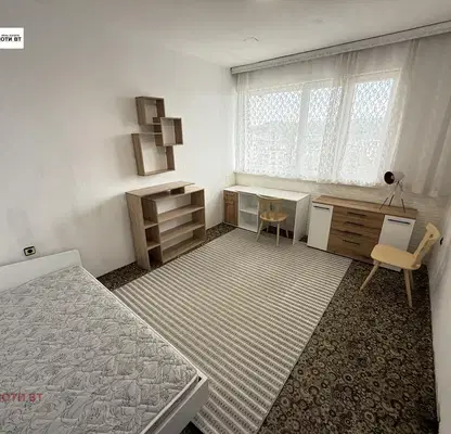 Photo 4 — 4-bedroom apartment in Veliko Tyrnovo, Centyr